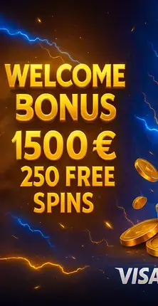 Coin Strike preview